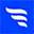 convertflow.com favicon