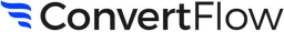 ConvertFlow logo