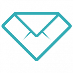 convertful.com favicon
