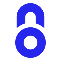 convertim.com favicon