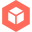 convesio.com favicon