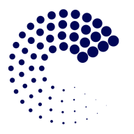 convivo.net favicon