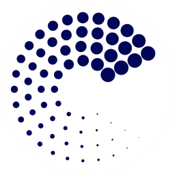 convivo GmbH logo