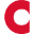 convotherm.com favicon