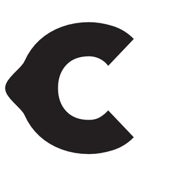 conword.io - Webseitenübersetzungen in Echtzeit logo