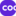 coocha.co.kr favicon