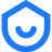 coohom.com favicon