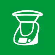 cookidoo.pl favicon