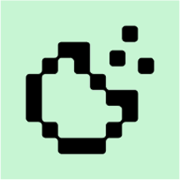 cookie.fun favicon