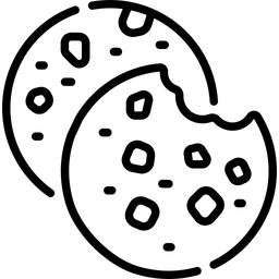 cookie-lista.cz favicon