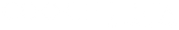 WONDER WEB spol. s r.o. logo