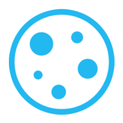 cookie-script.com favicon