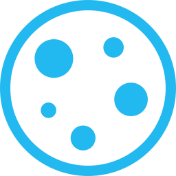 CookieScript logo