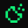 cookie3.co favicon