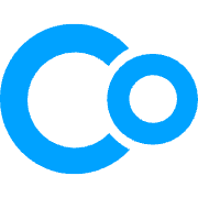 cookiebot.eu favicon