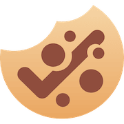 cookiechimp.com favicon