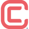 cookiecode.nl favicon