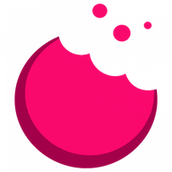 cookieconsent.com favicon