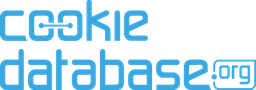 cookiedatabase.org logo