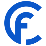 cookiefirst.com favicon