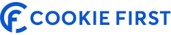 Cookie First logo