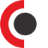 cookiehub.eu favicon