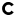 cookieinformation.com favicon