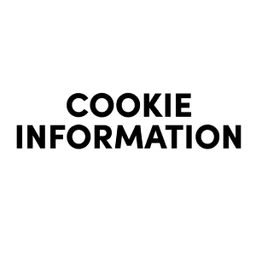 Cookie Information logo