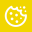 cookieinfoscript.com favicon
