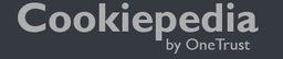 OneTrust logo