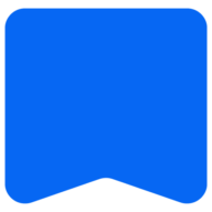 cookiereports.com favicon