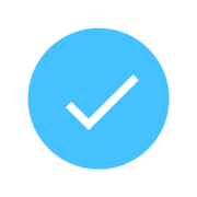 cookies-spravne.cz favicon