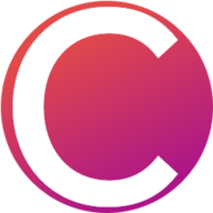 cookiesandyou.com favicon
