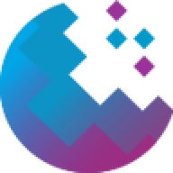 cookiescan.com favicon