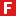 cookiesdirective.com favicon