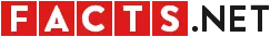 Facts.net logo