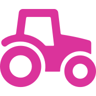 cookietractor.eu favicon