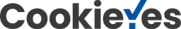 CookieYes Limited logo