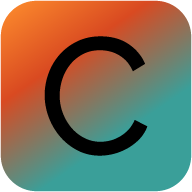 cool.co favicon