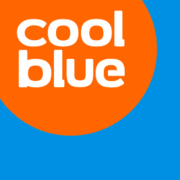 coolblue.de favicon