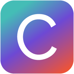 coolmedia.ai favicon