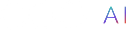 The COOL Company logo