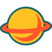 coolstuff.se favicon