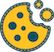Coolstuff logo