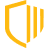 coolwallet.io favicon