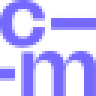 coop-medias.org favicon