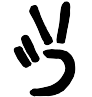 coop.tools favicon