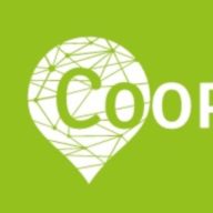 coopawatt.fr favicon