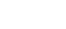 coopawatt.fr logo