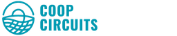CoopCircuits logo